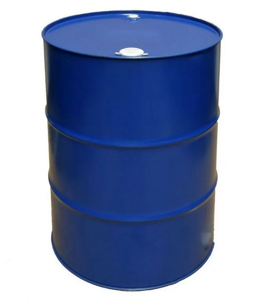 Бензол нефтяной
